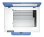 EAN 0198990280608 - HP Envy Photo 7231 All-in-One Printer Inyección de tinta térmica A4 4800 x 1200 DPI imagen 14