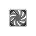 EAN 0761345800709 - Antec DF700 Flux Midi Tower Negro imagen 29
