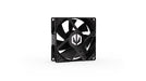 EAN 5903018667249 - ENDORFY Zephyr 80 Carcasa del ordenador Ventilador 8 cm Negro 1 pieza(s) imagen 6