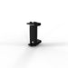 EAN 0674376605802 - PATCHBOX PBXBLIND accesorio de bastidor Tapa ciega imagen 2