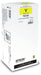 EAN 8715946542874 - Epson T8784 cartucho de tinta 1 pieza(s) Original imagen 1
