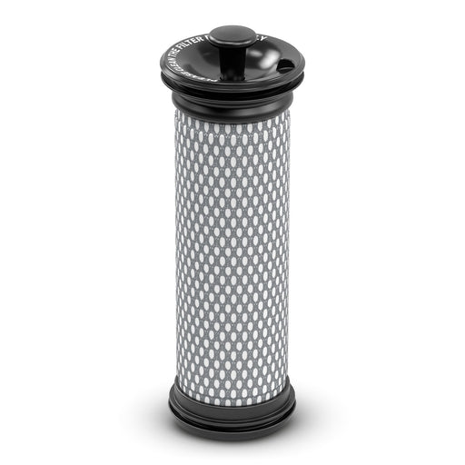 EAN 4054278898636 - Kärcher 2.863-319.0 accesorio y suministro de vacío Filtro imagen 1