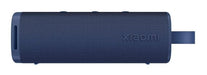 EAN 6941948702042 - Xiaomi Sound Outdoor Altavoz portátil estéreo Azul 30 W imagen 2