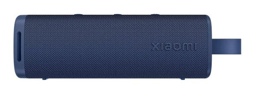EAN 6941948702042 - Xiaomi Sound Outdoor Altavoz portátil estéreo Azul 30 W imagen 2