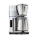 EAN 9355973132687 - Sage SDC465 Totalmente automática Cafetera de filtro 1,8 L imagen 2