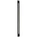 EAN 8720593009144 - Decoded Silicone Slim Cover 27,9 cm (11") Funda Negro imagen 6