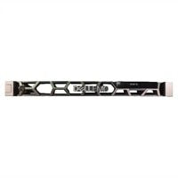 Dell -  Poweredge 1u Lcd Bezel Ck