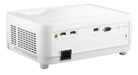 EAN 0766907033700 - Viewsonic PX700HDHE videoproyector Proyector de alcance estándar 3700 lúmenes ANSI DMD 1080p (1920x1080)  imagen 4