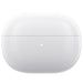 EAN 6934177757020 - Xiaomi Redmi Buds 3 Lite Auriculares True Wireless Stereo (TWS) Dentro de oído Llamadas/Música Bluetooth  imagen 5