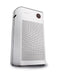 EAN 8718546312137 - Clean Air Optima CA510ProSmart purificador de aire 110 m² 55 dB 45 W Blanco imagen 13