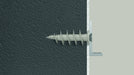 EAN 4048962504859 - Fischer 570347 tornillo de anclaje y taco 50 pieza(s) Enchufe de pared 50 mm imagen 4