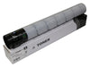 EAN 5711783942481 - CoreParts MSP7313 cartucho de tóner 1 pieza(s) Negro imagen 1
