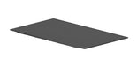 EAN 5704174553502 - HP M35811-001 refacción para laptop Mostrar imagen 1