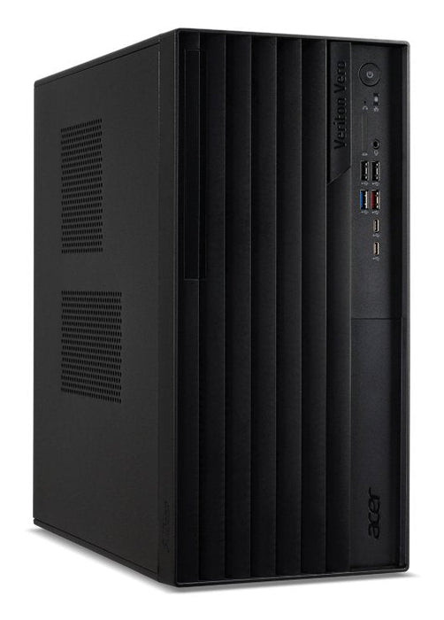 Acer Veriton Vero Vm6730gt U7-265 16gb 1tbssd W11p