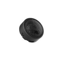 EAN 6925281984105 - JBL STADIUM 192T altavoz audio Alrededor De 2 vías 165 W imagen 4