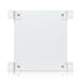 EAN 0810084699638 - Ubiquiti UACC-Junction-Utility imagen 6