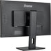 EAN 4948570122592 - iiyama XUB2792HSU-B6 pantalla para PC 68,6 cm (27") 1920 x 1080 Pixeles Full HD LED Negro imagen 11