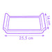 EAN 3032163125082 - Smoby 7600312508 juego de rol imagen 7