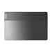 EAN 0196800769794 - Lenovo Tab M10 (3rd Gen) 4G 64 GB 25,6 cm (10.1") 4 GB Wi-Fi 5 (802.11ac) Android 11 Gris imagen 2
