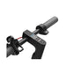 EAN 6941812721124 - Xiaomi Electric Scooter 4 EU Negro 25 kmh 7650 Ah imagen 3