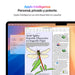 EAN 0195949893810 - Apple MacBook Air Apple M M4 Portátil 38,9 cm (15.3") 16 GB 512 GB SSD Wi-Fi 6E (802.11ax) macOS Sequoia  imagen 6
