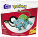 EAN 0887961834581 - MEGA Pokémon GKY95 juguete de construcción imagen 6