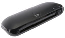 EAN 4030152031276 - Olympia A 230 Plus Plastificadora en frío/caliente 400 mm/min Negro imagen 3