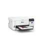 EAN 8715946690674 - Epson SureColor SC‑F100 impresora de gran formato Wifi Inyección de tinta Color 600 x 1200 DPI A4 (210 x  imagen 3