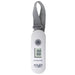 EAN 5905575903747 - Adler AD 8189 báscula de equipaje 40 kg Electrónico imagen 2