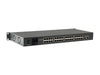 EAN 4015867203279 - LevelOne FGP-3400W630 switch No administrado Fast Ethernet (10/100) Energía sobre Ethernet (PoE) Negro imagen 6