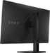 EAN 197029617712 - OMEN by HP 31.5 inch QHD 165Hz Gaming Monitor - OMEN 32q pantalla para PC 80 cm (31.5") 2560 x 1440 Pixele imagen 5