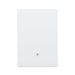 EAN 4895252500677 - TP-Link Archer Air E5 Repetidor de red Blanco imagen 1