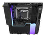 EAN 5056547206196 - NZXT N9 Z890 Intel Z890 LGA 1851 (Socket V1) ATX imagen 2