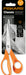 EAN 6411501985309 - Fiskars 9853 tijera de escritorio y manualidades Corte recto imagen 1