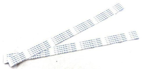 EAN 5704327736684 - Epson 2081600 accesorio o pieza de recambio para impresora/escáner Elevador de cabezal imagen 1
