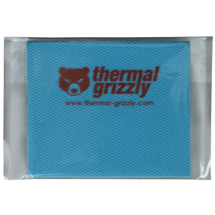 EAN 4260711992049 - Thermal Grizzly Minus Pad High Compression Parche térmico imagen 6
