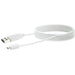 EAN 4004005132205 - Schwaiger HA102 pasarel y controlador imagen 11