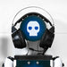 EAN 5056280422501 - Numskull Games 5056280422501 accesorio y piza de videoconsola Torre de juegos y soporte de carga imagen 5