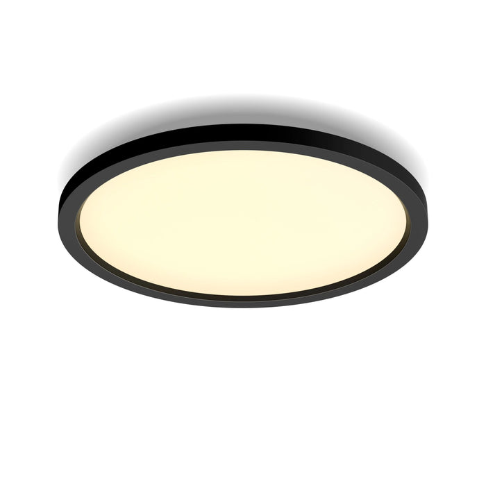 EAN 8720169159075 - Philips Hue White ambiance 8720169159075 iluminación inteligente Luz de techo inteligente Bluetooth/Zigbe imagen 1