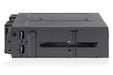 EAN 4713227445870 - Icy Dock ToughArmor MB699VP-B V3 Caja externa para unidad de estado sólido (SSD) Negro 2.5" imagen 6
