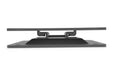 EAN 4016032383123 - Digitus DA-90303-1 soporte para monitor 68,6 cm (27") Negro imagen 4