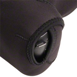 EAN 4250234569262 - Walimex 16926 estuche para cámara fotográfica Negro, Gris imagen 2