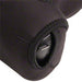 EAN 4250234569262 - Walimex 16926 estuche para cámara fotográfica Negro, Gris imagen 2