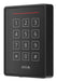 EAN 7331021093690 - Axis A4131-E Lector básico de control de acceso Negro imagen 2