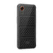EAN 5055821774475 - EIGER EGCA00590 funda para teléfono móvil 16,8 cm (6.6") Transparente imagen 1