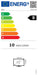 EAN 4711474261540 - Acer Vero CB2 CB272 D6 pantalla para PC 68,6 cm (27") 1920 x 1080 Pixeles Full HD LED Negro imagen 16