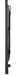 EAN 5028695114913 - NEC MultiSync C981Q Pantalla plana para señalización digital 2,49 m (98") LED 350 cd / m² 4K Ultra HD Neg imagen 8