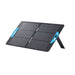 EAN 194644169817 - Anker SOLIX PS100 placa solar 100 W Silicio monocristalino imagen 1