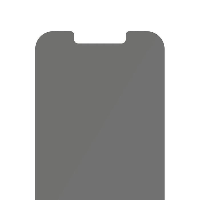 Panzerglass Privacy Glass For Iphone 13 Pro Max = Panzerglass 2785