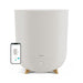 EAN 8716164989755 - Duux Neo Smart humidificador Ultrasónica 5 L Beige 34 W imagen 1